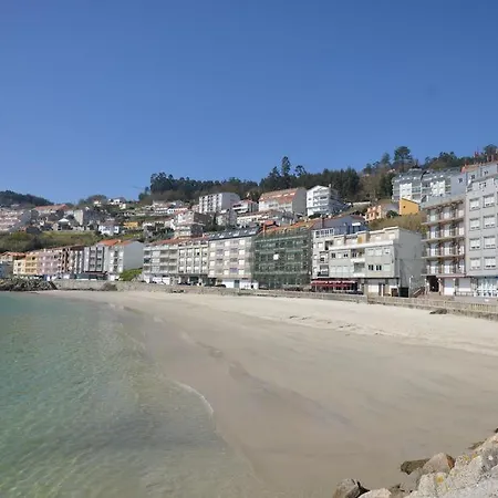 Piso En De 3 Con Terraza Y Cerca De La Playa *