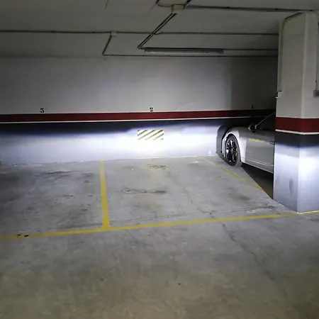 Piso En De 3 Con Terraza Y Cerca De La Playa *